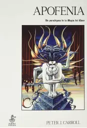 Imagen del producto 9788412415100