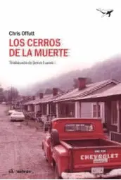 Imagen del producto 9788412415209