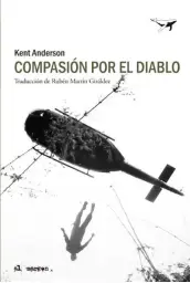 Imagen del producto 9788412415216