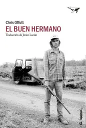 Imagen del producto 9788412415254