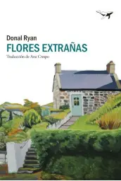 Imagen del producto 9788412415285