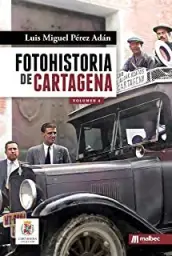 Imagen del producto 9788412415803
