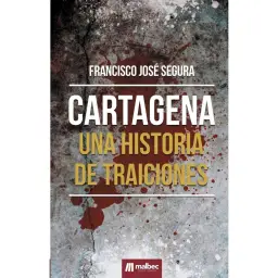 Imagen del producto 9788412415858