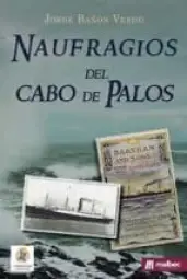 Imagen del producto 9788412415865