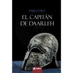 Imagen del producto 9788412415896
