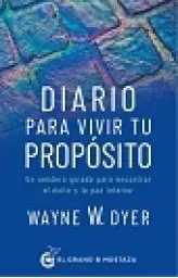 Imagen del producto 9788412415964