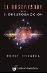 Imagen del producto 9788412415988