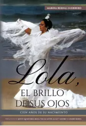 Imagen del producto 9788412416329