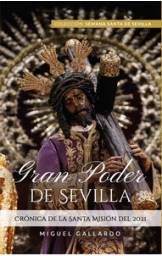 Imagen del producto 9788412416350