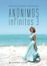 Imagen del producto 9788412416367