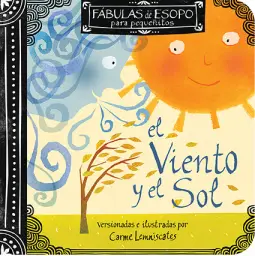 Imagen del producto 9788412416626