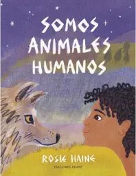 Imagen del producto 9788412416657