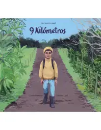 Imagen del producto 9788412416671