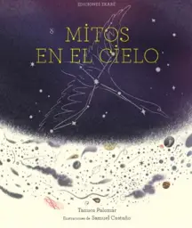 Imagen del producto 9788412416695