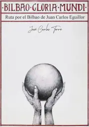 Imagen del producto 9788412416824