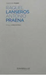 Imagen del producto 9788412417654