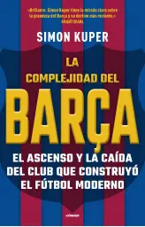 Imatge del producte9788412417913
