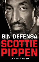 Imagen del producto 9788412417920