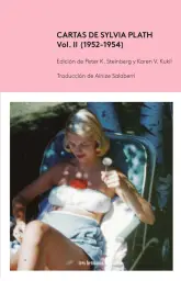 Imagen del producto 9788412418637