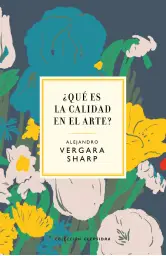 Imagen del producto 9788412418682