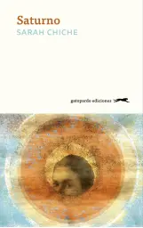 Imagen del producto 9788412419931