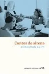 Imagen del producto 9788412419948