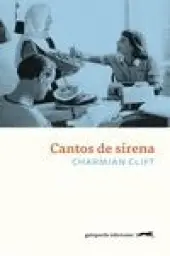 Imagen del producto 9788412419948