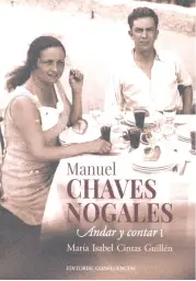 Imagen del producto 9788412420043