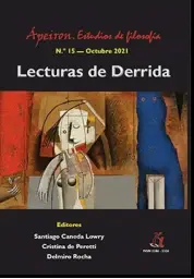 Imagen del producto 9788412420388