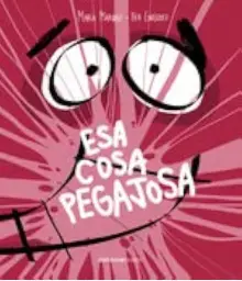 Imagen del producto 9788412420739