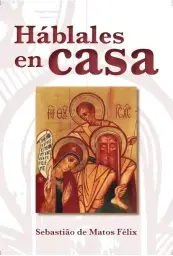 Imagen del producto 9788412420807