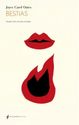 Imagen del producto 9788412421538