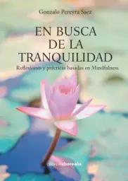 Imagen del producto 9788412424102