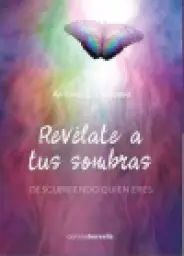 Imagen del producto 9788412424188