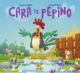 Imagen del producto 9788412424232