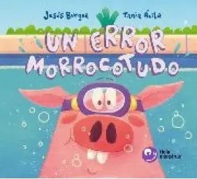 Imagen del producto 9788412424256