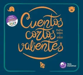 Imagen del producto 9788412424294