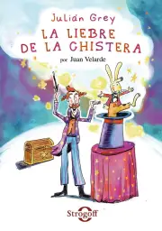Imagen del producto 9788412424355