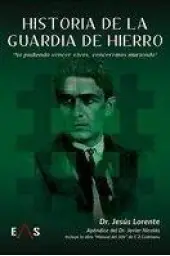 Imagen del producto 9788412424850