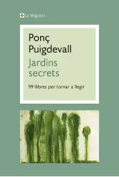 Imagen del producto 9788412425345