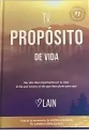 Imagen del producto 9788412425505