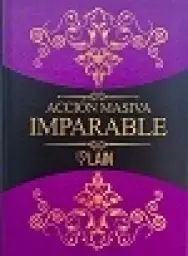 Imagen del producto 9788412425598