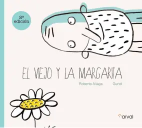 Imagen del producto 9788412425727