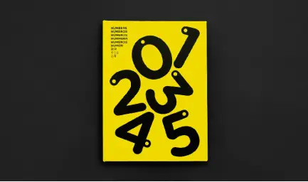 Imagen del producto 9788412426083