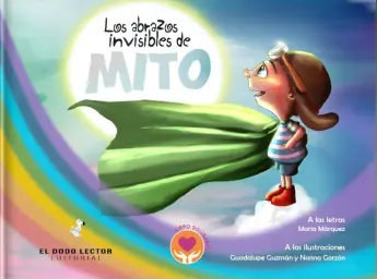 Imagen del producto 9788412427158