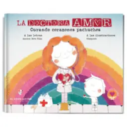 Imagen del producto 9788412427189