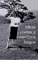 Imagen del producto 9788412427240