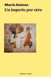 Imagen del producto 9788412427301