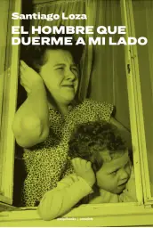 Imagen del producto 9788412427394