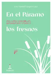 Imagen del producto 9788412427523